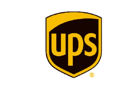 UPS ישראל