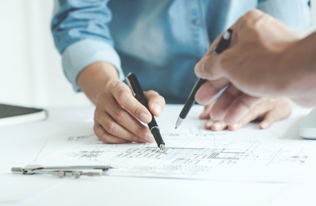 חובת רוכש מקרקעין לבחון את גובה היטל ההשבחה שחב בו המוכר