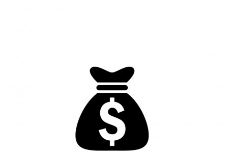           היטלי השבחה