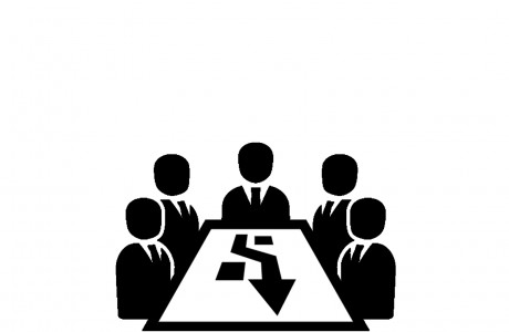            תאגידים ציבוריים