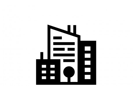           התחדשות עירונית